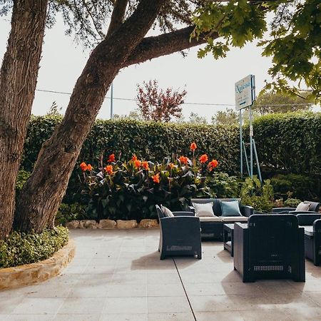 Villa Tumbine Cascais Bagian luar foto